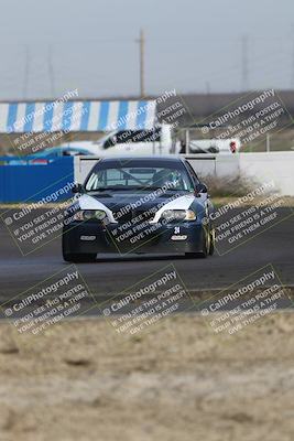 media/Mar-16-2025-CalClub SCCA (Sun) [[e72803ec8c]]/Group 4/Qualifying (Turn 1)/